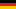 [ Germany ]