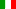 [ Italy ]