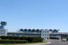 Aeroportul International Henri Coanda (OTP)