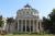 Romanian Athenaeum | Things to see | Bucharest