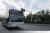 Buses, trams and trolleybuses in Bucharest | Transportation | Bucharest
