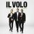 IL VOLO - The Best of 10 Years | Events | Bucharest