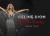 Celine Dion Courage World Tour - 29 July 2020 | Events | Bucharest